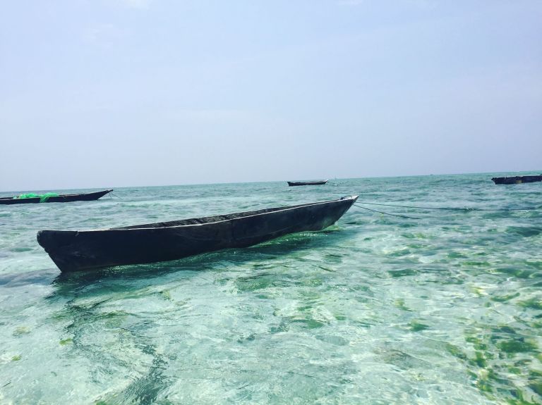 30070436_10204571282719682_1681166435_o