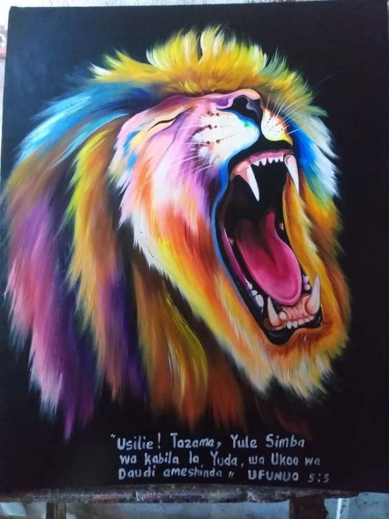 118573313_3625032967508508_2937319563437056555_n